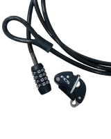 Boardlock 5m in Multi