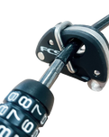 Boardlock 5m in Multi