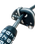 Boardlock 5m in Multi