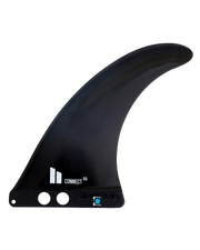 The FCS II Connect GF 7" Fin in Assorted