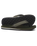 The Foamlife Mens Tarlan Mens Flip Flops in Olive