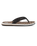 Zikat-SC Womens Flip Flops in Sand