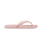 Lixi SC Flip Flops in Haze Pink