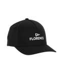 Airtex Utility Cap in Black