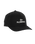 Airtex Utility Cap in Black