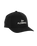Airtex Utility Cap in Black