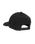 Airtex Utility Cap in Black