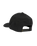 Airtex Utility Cap in Black