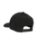 Airtex Utility Cap in Black