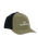 Airtex Utility Cap in Burnt Olive
