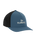 Airtex Utility Cap in Dark Blue