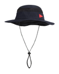 Airtex Boonie Hat in Department Navy