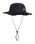 Airtex Boonie Hat in Department Navy