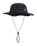 Airtex Boonie Hat in Department Navy