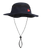 Airtex Boonie Hat in Department Navy