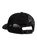Island Trucker Cap in Black