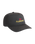 Logo Twill Cap in Mountain