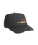 Logo Twill Cap in Mountain