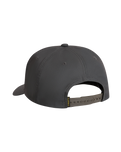 Logo Twill Cap in Mountain