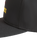 Logo Twill Cap in Mountain