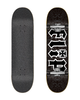 The Flip HKD Gothic 31.85