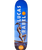 The Flip Lucas Rabelo 8.0" Deck in Statue