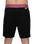 The Florence Marine X Mens F1 Zero Boardshorts in Black