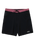 The Florence Marine X Mens F1 Zero Boardshorts in Black