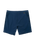 F1 Burgee Cordura Boardshorts in Dark Navy