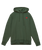 The Florence Marine X Mens Repreve Burgee Hoodie in Thyme