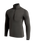 Off Grid Fleece Jacket in Pumice