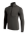 Off Grid Fleece Jacket in Pumice
