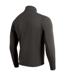 Off Grid Fleece Jacket in Pumice