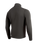 Off Grid Fleece Jacket in Pumice