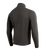 Off Grid Fleece Jacket in Pumice