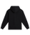 Florence Hoodie in Black