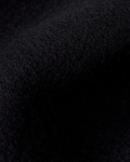 Florence Hoodie in Black