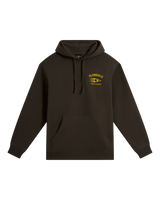 Doppler Hoodie in Mountain