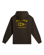 Doppler Hoodie in Mountain