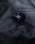 The Florence Marine X Mens Rain Pro 2.5 Layer Waterproof Shell Jacket in Black