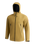 Rain Pro 2.5 Layer Waterproof Jacket in Dark Prado