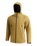 Rain Pro 2.5 Layer Waterproof Jacket in Dark Prado