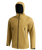 Rain Pro 2.5 Layer Waterproof Jacket in Dark Prado