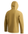 Rain Pro 2.5 Layer Waterproof Jacket in Dark Prado