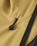 Rain Pro 2.5 Layer Waterproof Jacket in Dark Prado