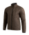 Dispatch PrimaLoft Zip Jacket in Mountain