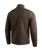 Dispatch PrimaLoft Zip Jacket in Mountain