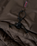 Dispatch PrimaLoft Zip Jacket in Mountain