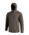 Ultralight 1/2 Zip Jacket in Mountain