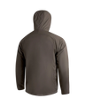 Ultralight 1/2 Zip Jacket in Mountain
